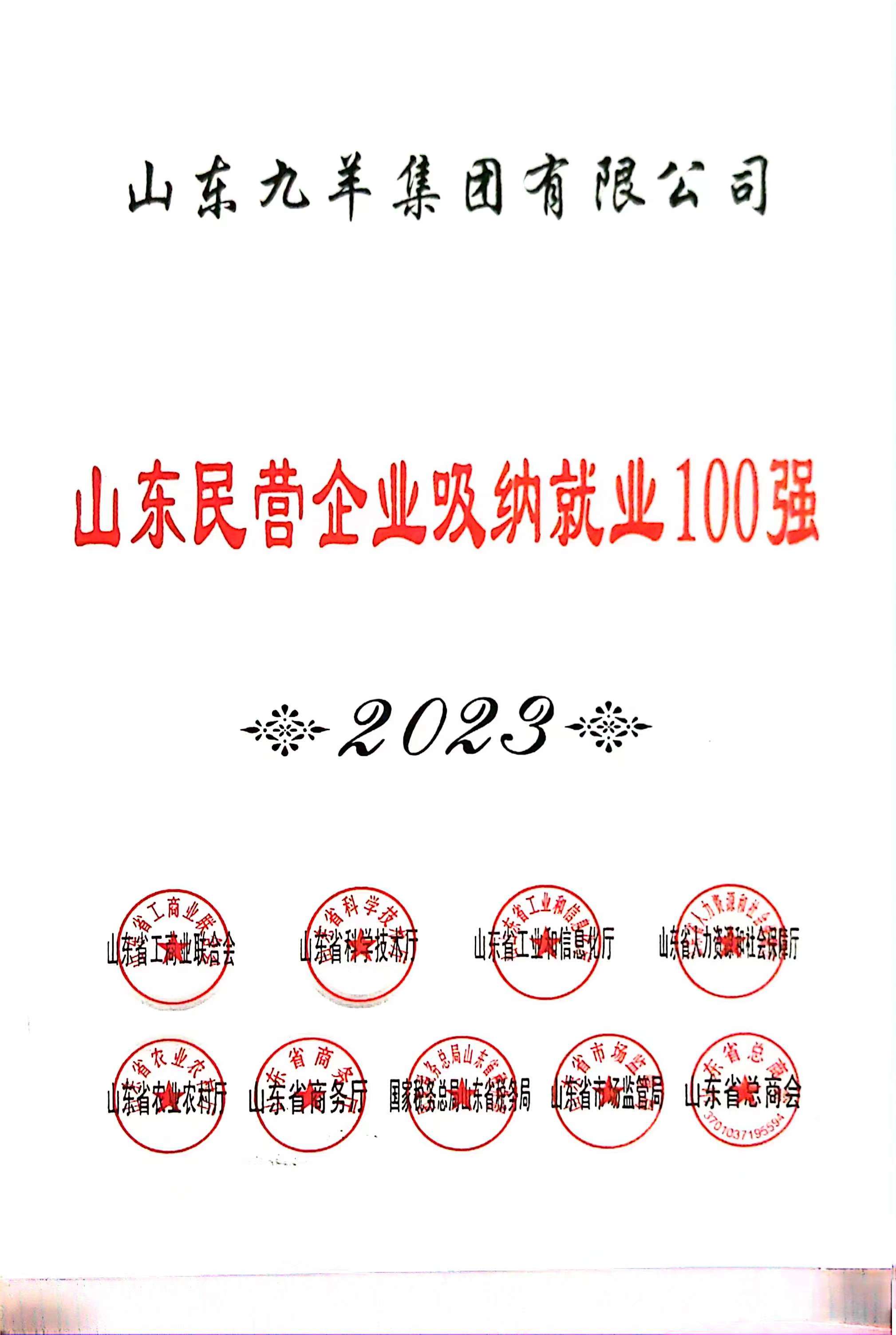 2023.5 吸纳就业100强.jpg